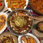 vanin-gastronomi-mirasi-lezzet-noktalarinda-yasatiliyor-4gEikyMn.jpg