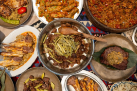 vanin-gastronomi-mirasi-lezzet-noktalarinda-yasatiliyor-4gEikyMn.jpg