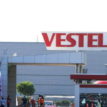 vestel-tahvilleri-rekor-dusuk-duzeye-geriledi-citi-uyardi-Sfi3g9fv.jpg