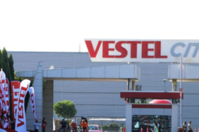 vestel-tahvilleri-rekor-dusuk-duzeye-geriledi-citi-uyardi-Sfi3g9fv.jpg