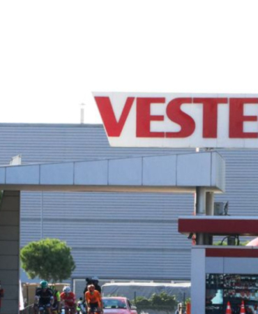 vestel-tahvilleri-rekor-dusuk-duzeye-geriledi-citi-uyardi-Sfi3g9fv.jpg