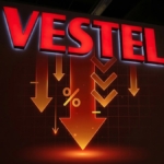 vestelin-kredi-mesaisi-buyuyor-simdi-de-gozler-500-milyon-dolarlik-tahvilde-niym5WpB.jpg