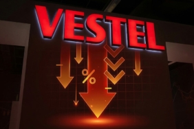 vestelin-kredi-mesaisi-buyuyor-simdi-de-gozler-500-milyon-dolarlik-tahvilde-niym5WpB.jpg