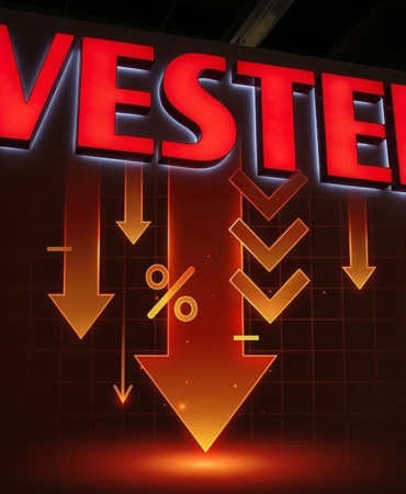 vestelin-kredi-mesaisi-buyuyor-simdi-de-gozler-500-milyon-dolarlik-tahvilde-niym5WpB.jpg
