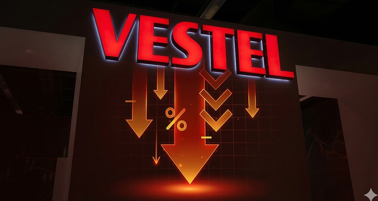 vestelin-kredi-mesaisi-buyuyor-simdi-de-gozler-500-milyon-dolarlik-tahvilde-niym5WpB.jpg