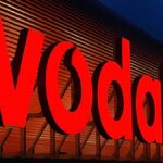 vodafone-satiliyor-iste-sirketin-yeni-sahibi-cWdUfjzY.jpg