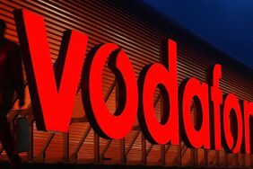 vodafone-satiliyor-iste-sirketin-yeni-sahibi-cWdUfjzY.jpg