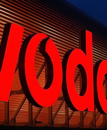 vodafone-satiliyor-iste-sirketin-yeni-sahibi-cWdUfjzY.jpg