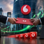 vodafoneda-istirak-istikrari-degisiyor-NHNxxiI7.jpg