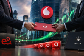 vodafoneda-istirak-istikrari-degisiyor-NHNxxiI7.jpg