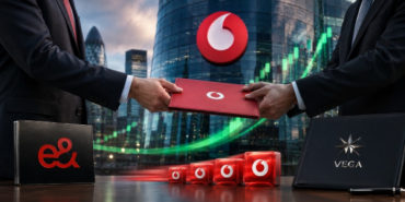 vodafoneda-istirak-istikrari-degisiyor-NHNxxiI7.jpg