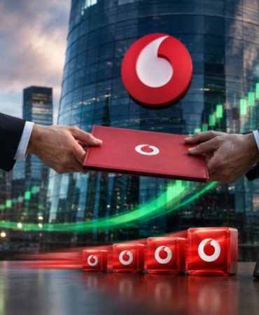 vodafoneda-istirak-istikrari-degisiyor-NHNxxiI7.jpg