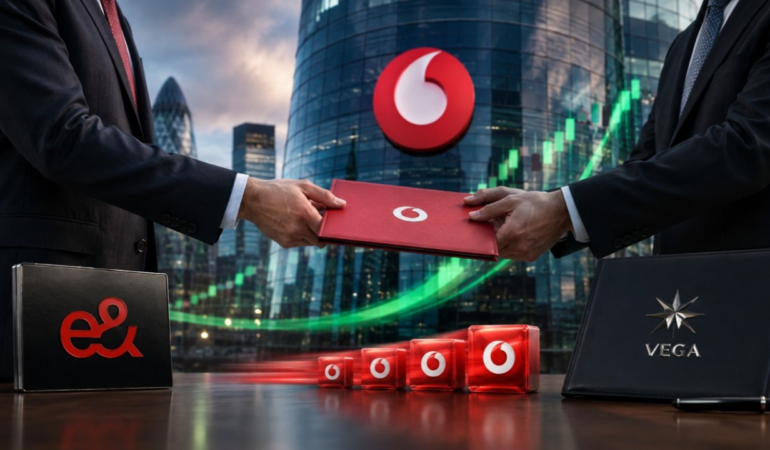 vodafoneda-istirak-istikrari-degisiyor-NHNxxiI7.jpg