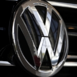 volkswagenden-radikal-karar-model-sayisi-yari-yariya-dusuruluyor-bulRC4LD.jpg