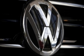 volkswagenden-radikal-karar-model-sayisi-yari-yariya-dusuruluyor-bulRC4LD.jpg