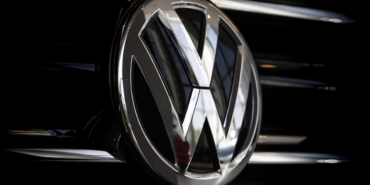 volkswagenden-radikal-karar-model-sayisi-yari-yariya-dusuruluyor-bulRC4LD.jpg