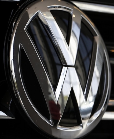 volkswagenden-radikal-karar-model-sayisi-yari-yariya-dusuruluyor-bulRC4LD.jpg