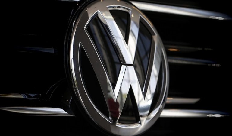 volkswagenden-radikal-karar-model-sayisi-yari-yariya-dusuruluyor-bulRC4LD.jpg