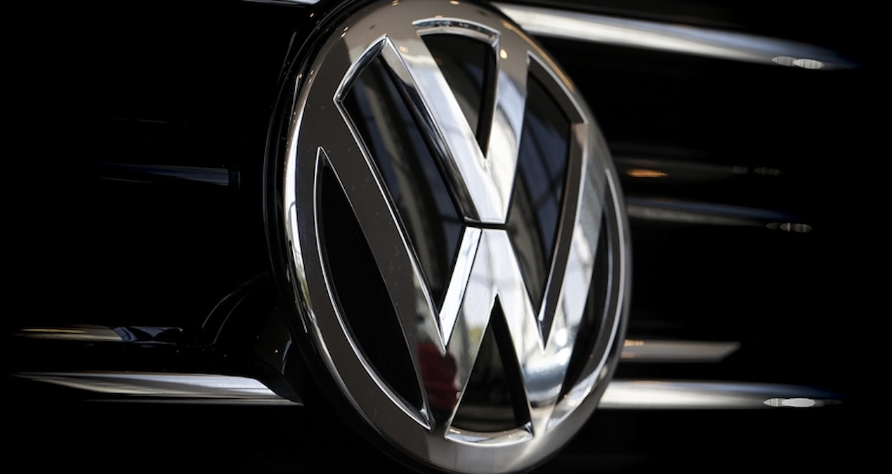 volkswagenden-radikal-karar-model-sayisi-yari-yariya-dusuruluyor-bulRC4LD.jpg