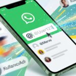 whatappta-ismin-yaninda-yesil-noktalar-cikacak-iste-anlami-SCEEN3zw.jpg