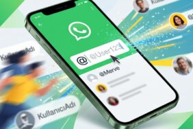 whatappta-ismin-yaninda-yesil-noktalar-cikacak-iste-anlami-SCEEN3zw.jpg