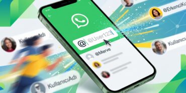 whatappta-ismin-yaninda-yesil-noktalar-cikacak-iste-anlami-SCEEN3zw.jpg