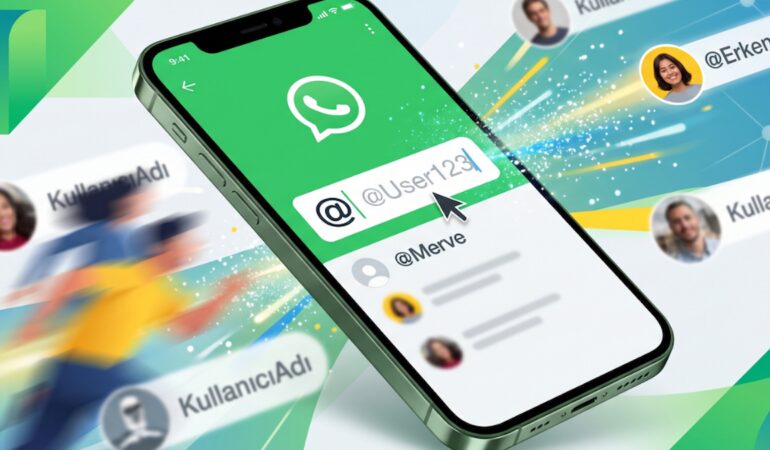 whatappta-ismin-yaninda-yesil-noktalar-cikacak-iste-anlami-SCEEN3zw.jpg