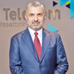 yapay-zek-ve-6g-yatirimlari-surat-kazandi-a9X5R2vc.jpg