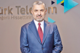 yapay-zek-ve-6g-yatirimlari-surat-kazandi-a9X5R2vc.jpg
