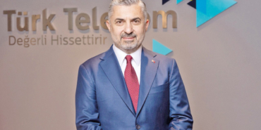 yapay-zek-ve-6g-yatirimlari-surat-kazandi-a9X5R2vc.jpg
