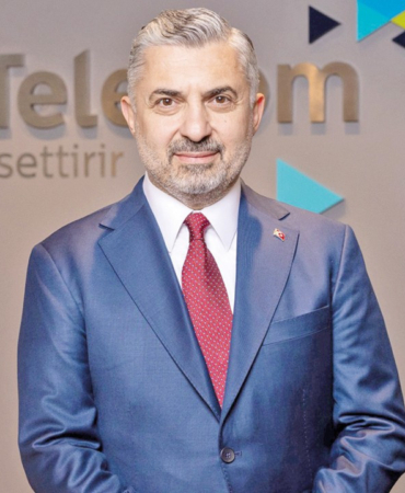 yapay-zek-ve-6g-yatirimlari-surat-kazandi-a9X5R2vc.jpg