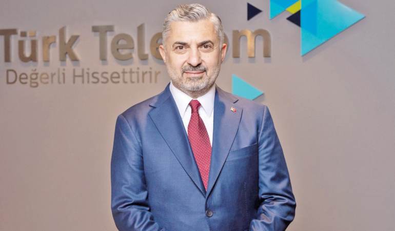 yapay-zek-ve-6g-yatirimlari-surat-kazandi-a9X5R2vc.jpg