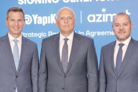 yapi-kredi-ceosu-erun-statejik-buyumede-donum-noktasindayiz-n1pcqHJZ.jpg