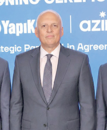 yapi-kredi-ceosu-erun-statejik-buyumede-donum-noktasindayiz-n1pcqHJZ.jpg