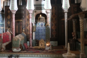 yazar-pierre-lotinin-fransadaki-evinden-osmanli-hazinesi-cikti-33hUm3Tt.jpg