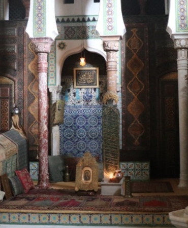 yazar-pierre-lotinin-fransadaki-evinden-osmanli-hazinesi-cikti-33hUm3Tt.jpg