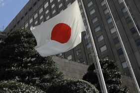 yendeki-deger-kaybi-japon-ekonomi-yonetimini-zorluyor-6wFhIUQ7.jpg
