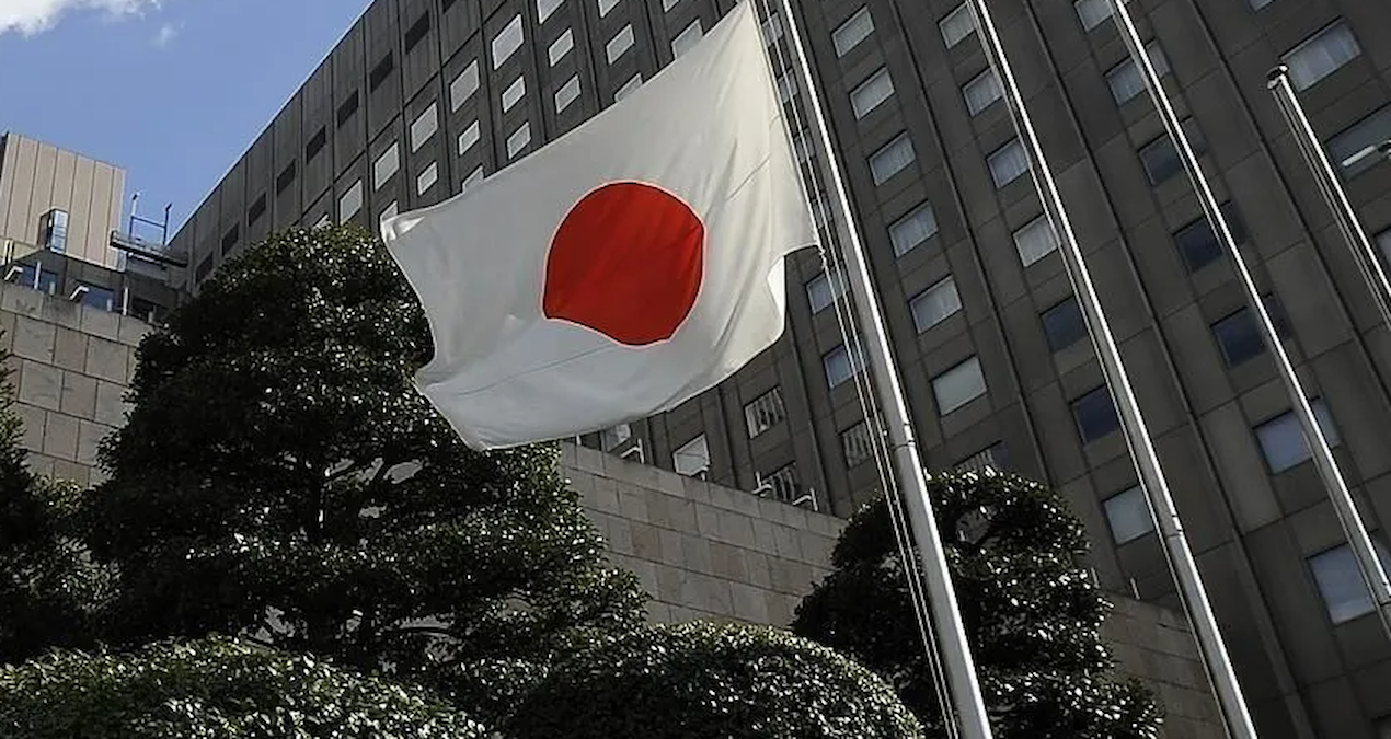 yendeki-deger-kaybi-japon-ekonomi-yonetimini-zorluyor-6wFhIUQ7.jpg