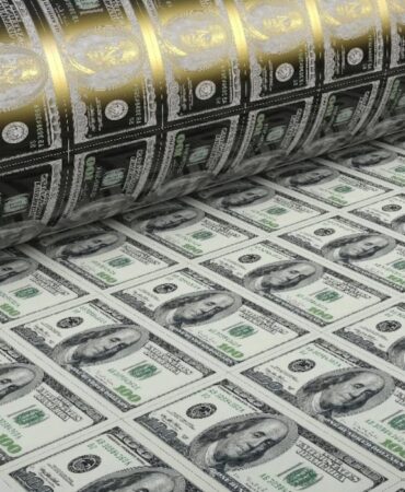 yeni-100-dolarlar-piyasaya-surulecek-9Phi13AF.jpg
