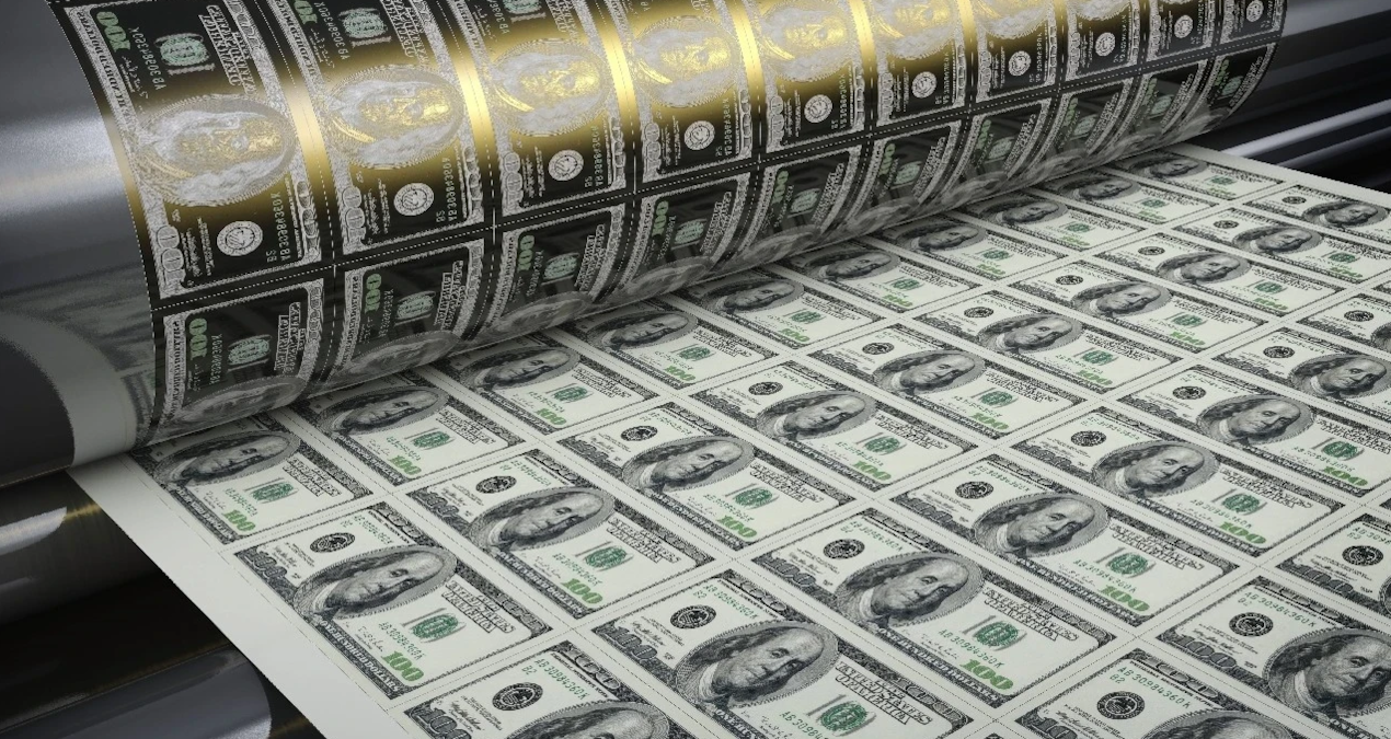 yeni-100-dolarlar-piyasaya-surulecek-9Phi13AF.jpg