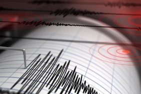 yeni-zelandada-59-buyuklugunde-deprem-WfnimUHU.jpg