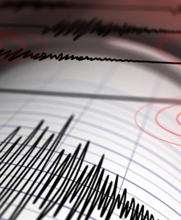 yeni-zelandada-59-buyuklugunde-deprem-WfnimUHU.jpg
