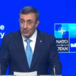 yilmaz-muttefikler-arasi-tum-kisitlamalar-kaldirilmali-H5VYw6M1.jpg