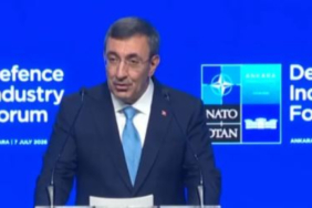 yilmaz-muttefikler-arasi-tum-kisitlamalar-kaldirilmali-H5VYw6M1.jpg