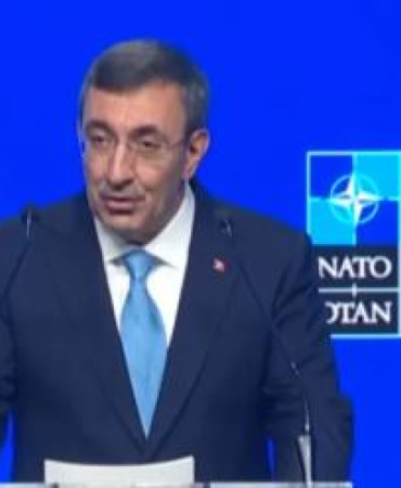 yilmaz-muttefikler-arasi-tum-kisitlamalar-kaldirilmali-H5VYw6M1.jpg