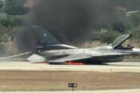 yunan-f-16si-havada-yanmaya-basladi-pilot-acil-inis-yapti-wLFTHYnt.jpg