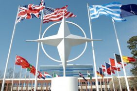 yunanlar-nato-ve-abyi-biktirdi-nuh-diyor-peygamber-demiyorlar-FPnRxJsh.jpg
