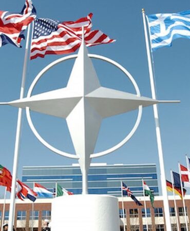 yunanlar-nato-ve-abyi-biktirdi-nuh-diyor-peygamber-demiyorlar-FPnRxJsh.jpg