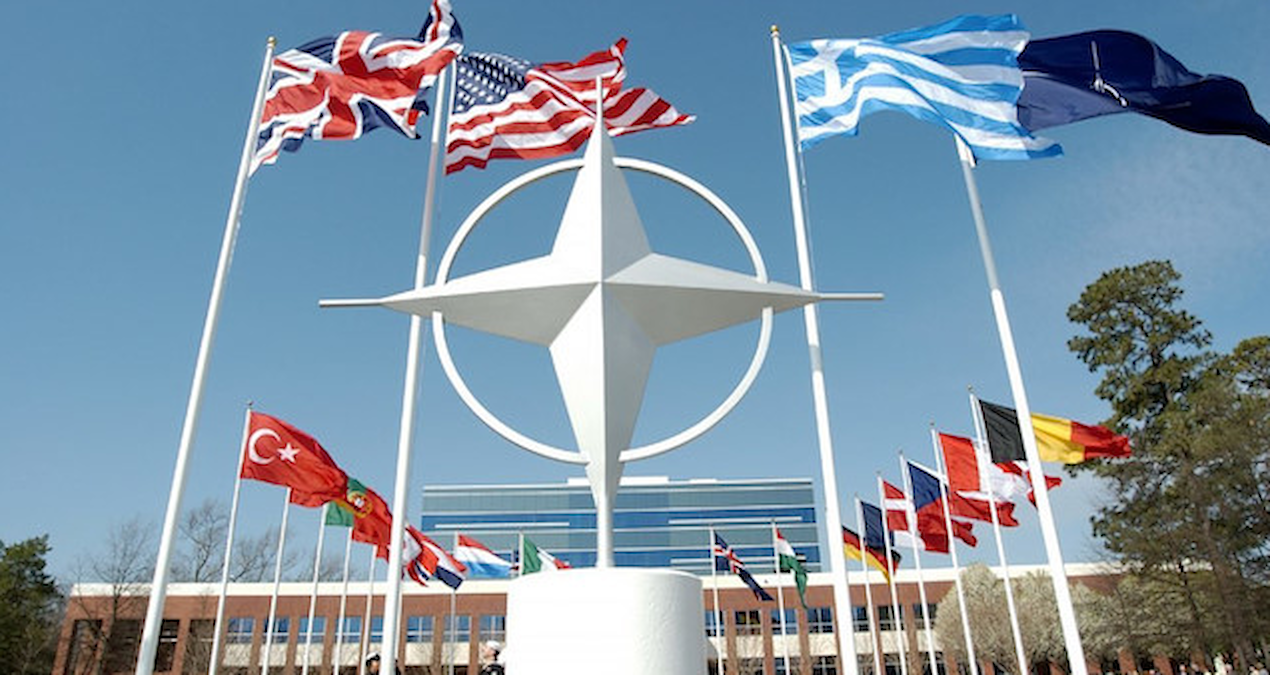 yunanlar-nato-ve-abyi-biktirdi-nuh-diyor-peygamber-demiyorlar-FPnRxJsh.jpg