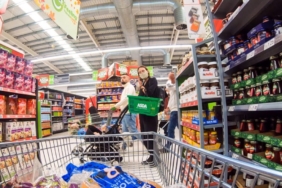 zarari-61-milyar-tlyi-asmisti-unlu-market-zinciri-7-bin-500-calisanini-isten-cikardi-IeaYtuVF.jpg